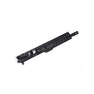 CMMG UPPER GROUP MK9 PDW 9mm - Cmmg
