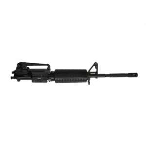 WINDHAM WEAPONRY MPC 16IN BAN COMPLIANT M4 PROF