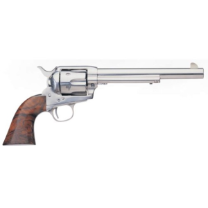 Revolvers Uberti
