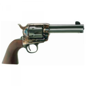 CIMARRON Frontier 45 Lc Fs 4.75 Cc/blued