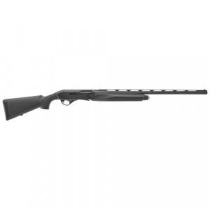 STOEGER M3000 12 Gauge 3" 26" 4rd Semi-auto Shotgun - Black Synthetic