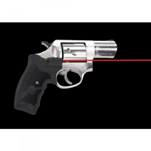610242003037 CRIMSON Trace Lasergrips Fits Ruger Sp101 Red Laser 610242003037 CRM-LG-303