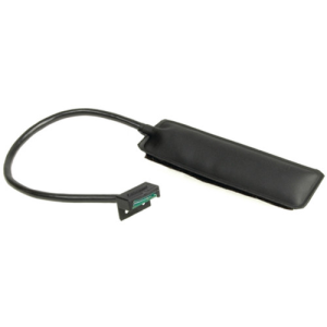 LASERMAX Uni-Max Momentary Activation Switch