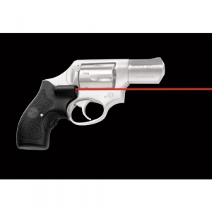 610242001118 CRIMSON Trace Lasergrips Fits Ruger Sp101 610242001118 CRM-LG-111