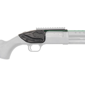 850002469264 CRIMSON Trace Lasersaddle Green Laser Mossberg Shockwave/500/509 850002469264 CRM-LS-250G