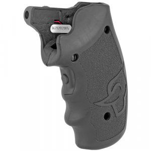 613460022781 VIRIDIAN Grip Laser Red Laser Fits Taurus 85/856 613460022781 VRD-900-0007