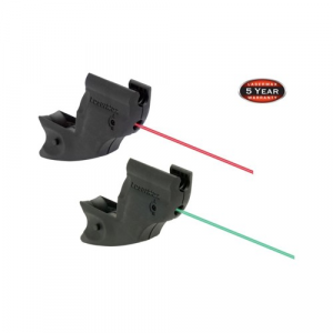 798816543315 LASERMAX Centerfire Laser For S&w 642/42/637/638/438 798816543315 LSR-CF-JFRAME-2G