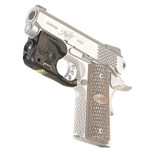 STREAMLIGHT TLR-6 Universal Kit - Incl LED/laser module - Streamlight