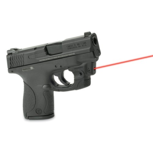 798816542455 LASERMAX S&w Centerfire Laser 798816542455 LSR-CF-SHIELD