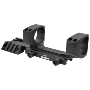 WARNE RAMP Rapid Acquisition Multi-Sight Platform 1pc 1"