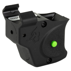 711745502109 VIRIDIAN E-series Green Laser Taurus G2c/g3c/g3/g2s Black 711745502109 VRD-912-0026