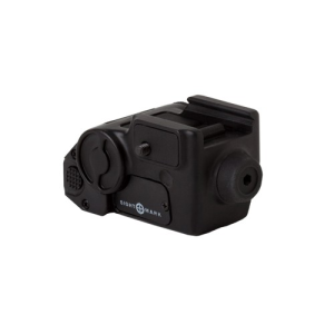 810119017819 SIGHTMARK Readyfire G5 Green Pistol Laser 810119017819 SGH-SM25002