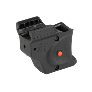 850060550218 VIRIDIAN E-series Red Laser Fits Taurus Tx22 Black 850060550218 VRD-912-0094