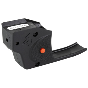 604947179739 VIRIDIAN E-series Red Laser Fits Taurus Gx4 Black 604947179739 VRD-912-0042