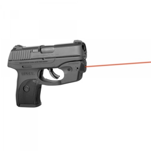 LASERMAX Centerfire Laser Red Gripsense Lc9/lc380/lc9s/ec9
