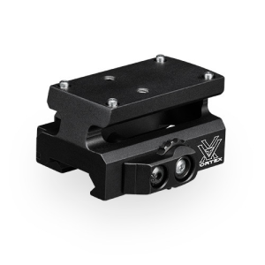 VORTEX Mount Riser QR