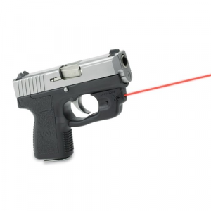 798816542585 LASERMAX Centerfire Laser Kahr Pm9/pm40/p9/p40 798816542585 LSR-CF-KAHR-PM9