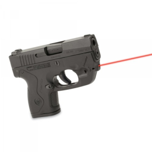 798816542516 LASERMAX Centerfire Laser For Beretta Nano 798816542516 LSR-CF-NANO