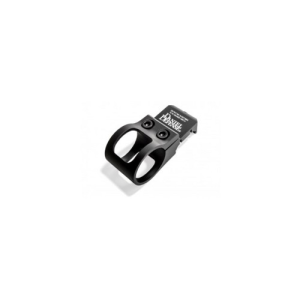 DANIEL DEFENSE Offset Flashlight Mount - Rock & Lock