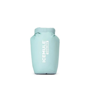 ICEMULE IceMule Cooler - MINI (9 L) - Seafoam Green