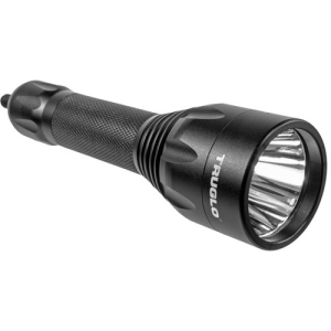 TRUGLO BOW Light Kit White/Grn - Truglo