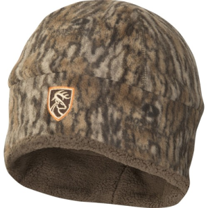 DRAKE HydroHush Beanie Bottomland OSFM - Drake