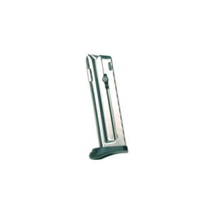 WALTHER ARMS P22 Q 22LR 10rd Magazine w/ Finger Rest