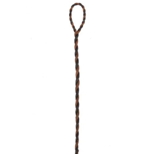BEARPAW WHISPER LONGBOW STRING AMO 68