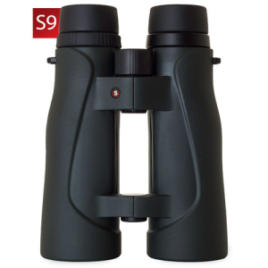 STYRKA S9 Series Binocular ED Glass 15x56 - Styrka