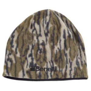 BENELLI Ben Ducker Beanie, MOBL - Benelli