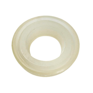 5031477043899 AIR Arms Piston Seal, Fits Tx200 & Pro Sport AIR Rifles 5031477043899 RRM-PY-A-4083