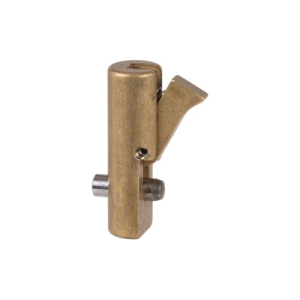 AIR Arms Indexing Post