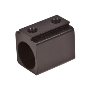 AIR Arms Stock Bracket Tx