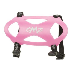 OCTOBER MOUNTAIN Guardian Arm Guard (Pink)