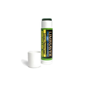 LIMBSAVER Bow String Wax- 0.5 oz - Limbsaver
