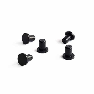 AIR Arms Cocking Buffer For Tx200 AIR Rifles.