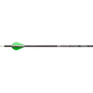 VICTORY ARCHERY ARCHERS EDGE 400 Spine - Victory Archery
