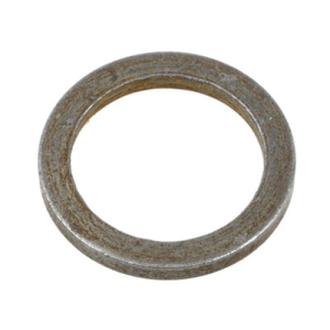 AIR Arms Spacer Tx