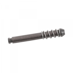 AIR Arms Pin Spring, Fits S200 & T200 AIR Rifles