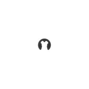 AIR Arms Retaining Ring, Fits S200 & T200 AIR Rifles