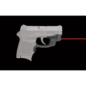 610242005871 CRIMSON Trace Laserguard Sw M&p Bodyguard 380 610242005871 CRM-LG-454