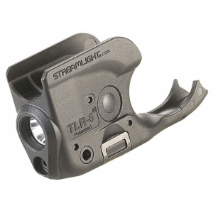 STREAMLIGHT TLR-6 1911 - Streamlight