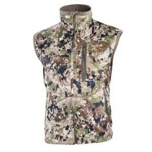 SITKA Jetstream Jacket Optifade Subalpine - Sitka