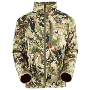 SITKA Mountain Jacket Optifade Subalpine - Sitka