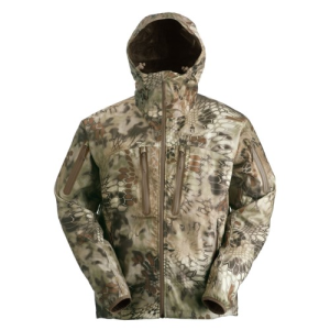 KRYPTEK Dalibor II Jacket Highlander X-Large - Kryptek