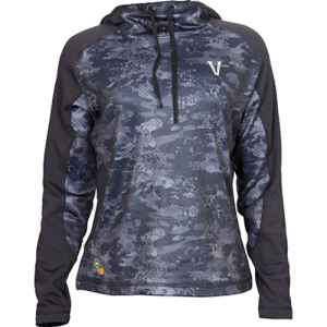 ROCKY Women's Venator Camo Hoodie - Rocky
