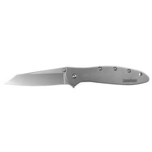Kershaw Knives KERSHAW KNIVES Leek - Random - $61.16 at KYGUNCO