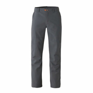 SITKA Territory Pant - Lead - Sitka
