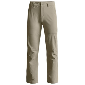 SITKA Territory Pant Birch - Sitka
