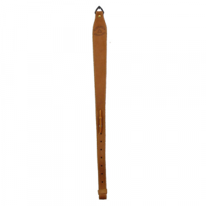 601299029248 GALCO Cobra Style Leather Sling Natural 601299029248 GLC-RS9RO